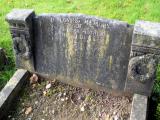 image of grave number 178919